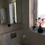 奥古斯托维埃拉公寓 Lisboa