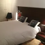 奥古斯托维埃拉公寓 Lisboa