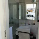 公寓 奥古斯托维埃拉公寓