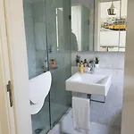奥古斯托维埃拉公寓 Lisboa