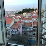 Augusto Vieira * Lisbon
