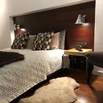 Augusto Vieira * Lisbon
