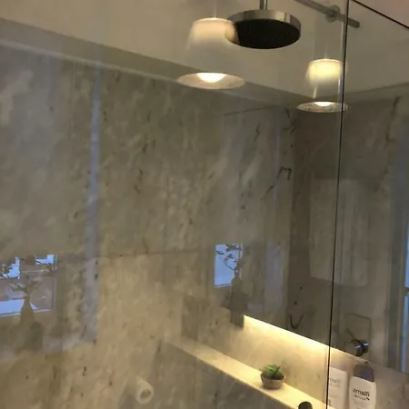 Apartamento Augusto Vieira Apartment Lisbon
