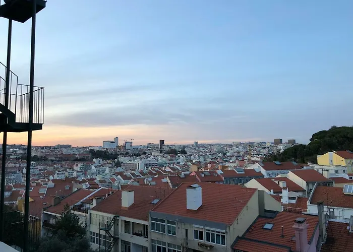Augusto Vieira Lisboa