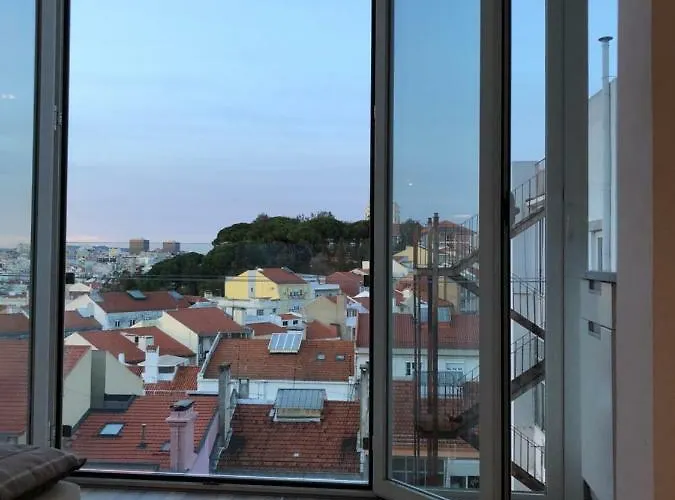 Augusto Vieira Lisboa